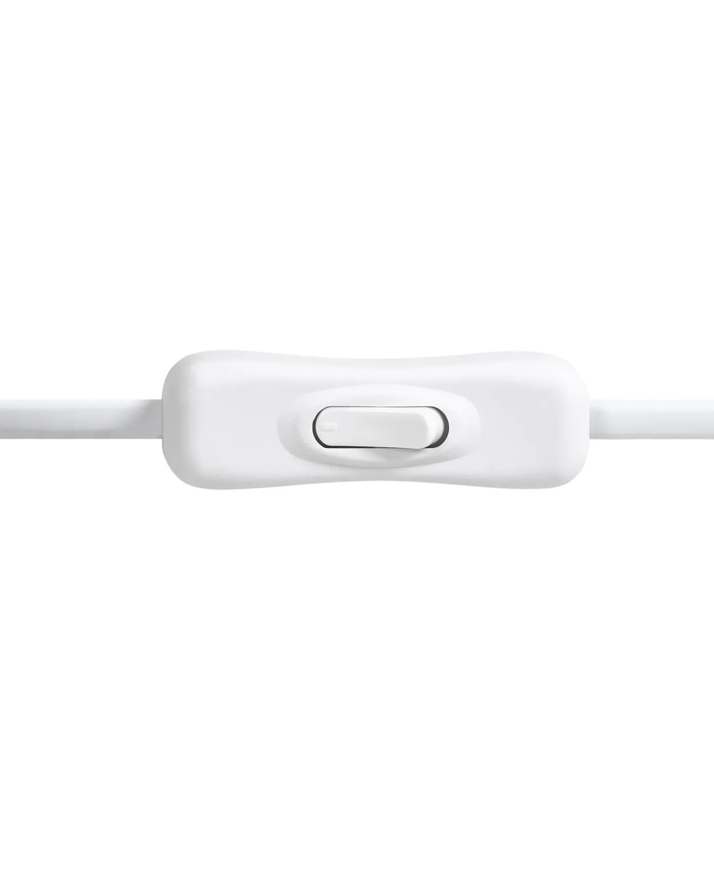 Bordlampe ATRAI Vandhyacint Naturlig