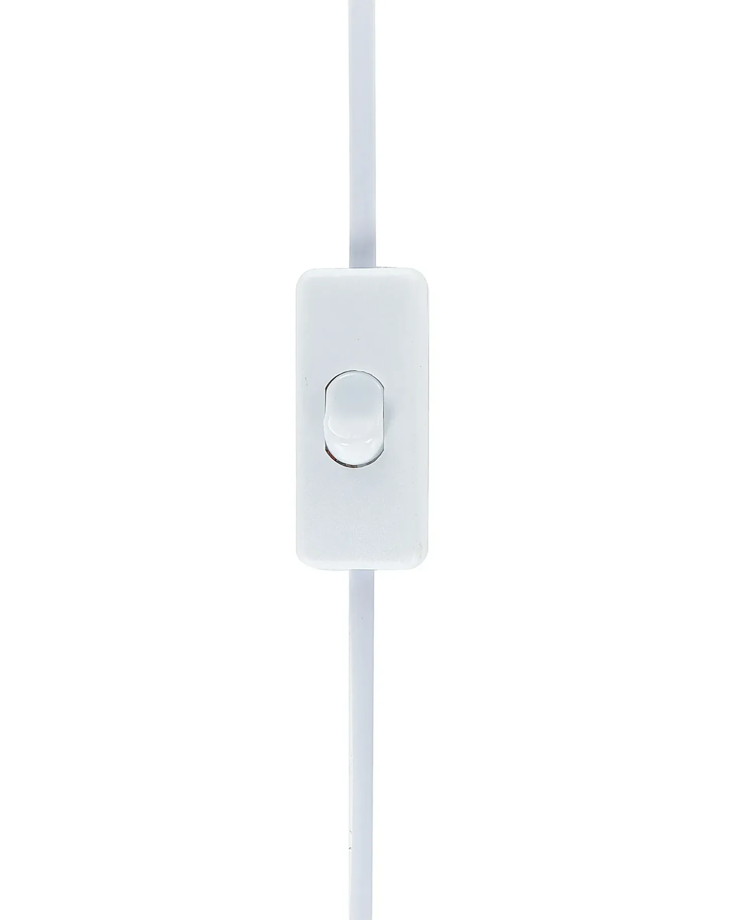 Bordlampe BALONNE Keramik Lys Beige