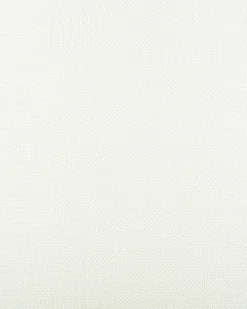 Bordlampe BRENTA Keramik Himmelblå