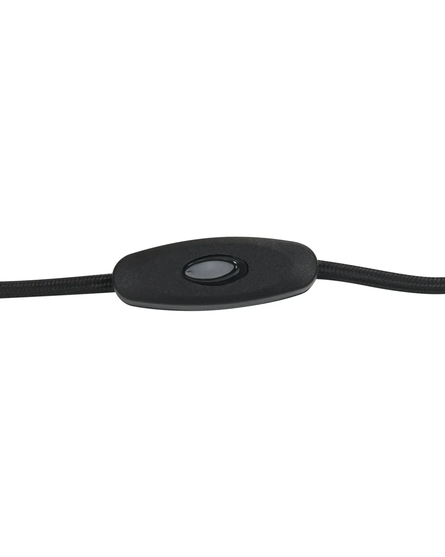 Bordlampe COOKS Egetræ Lysebrun/hvid