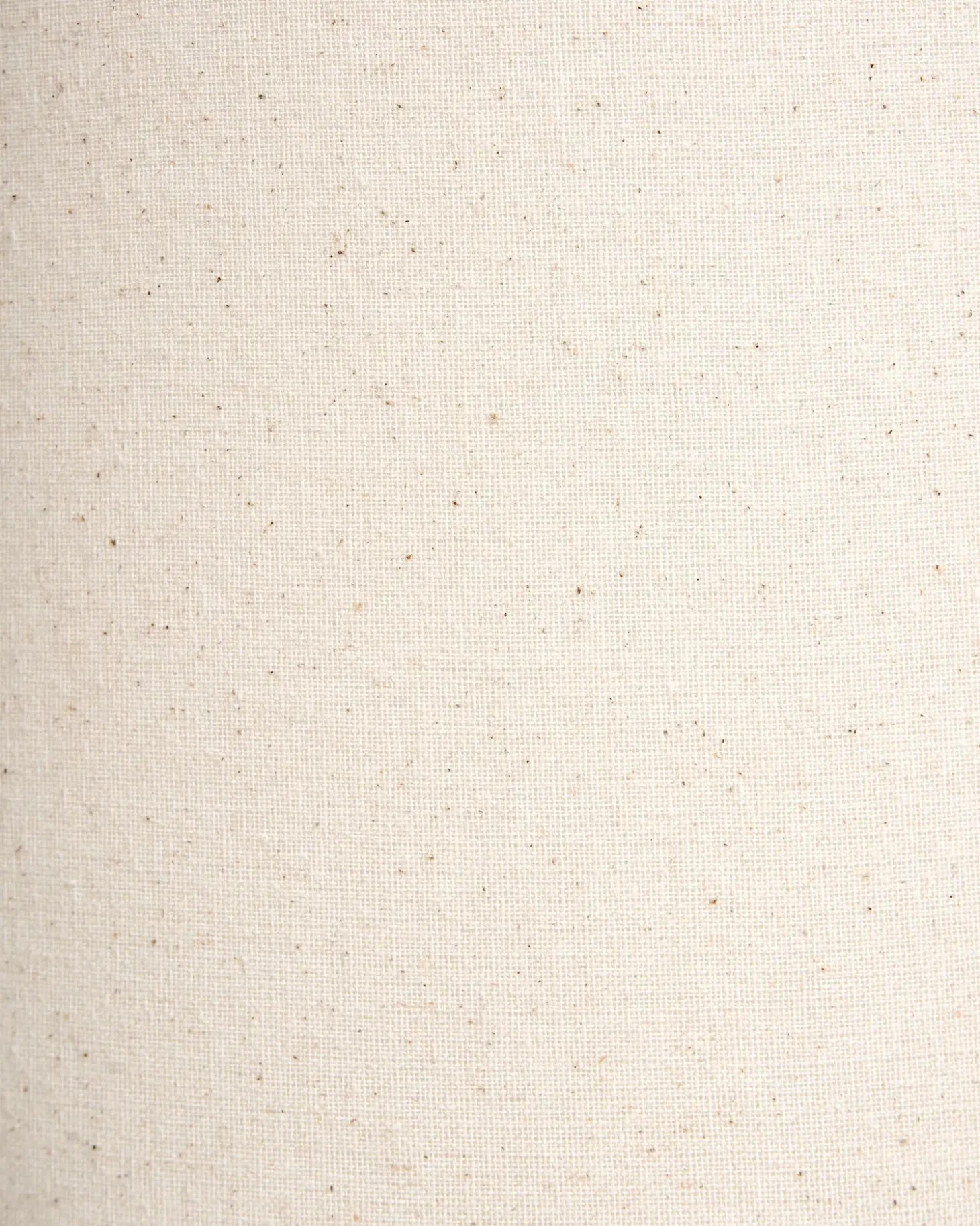 Bordlampe DEDURU Keramik Beige