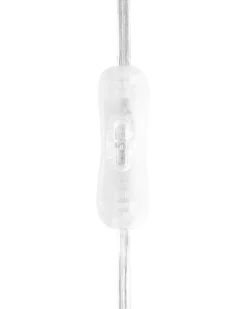 Bordlampe JUCAR Metal Messing