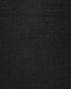 Bordlampe KUBENA Metal Sort