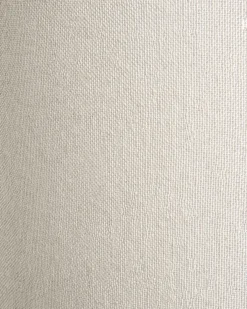 Bordlampe LEMPA Keramik Hvid/blå
