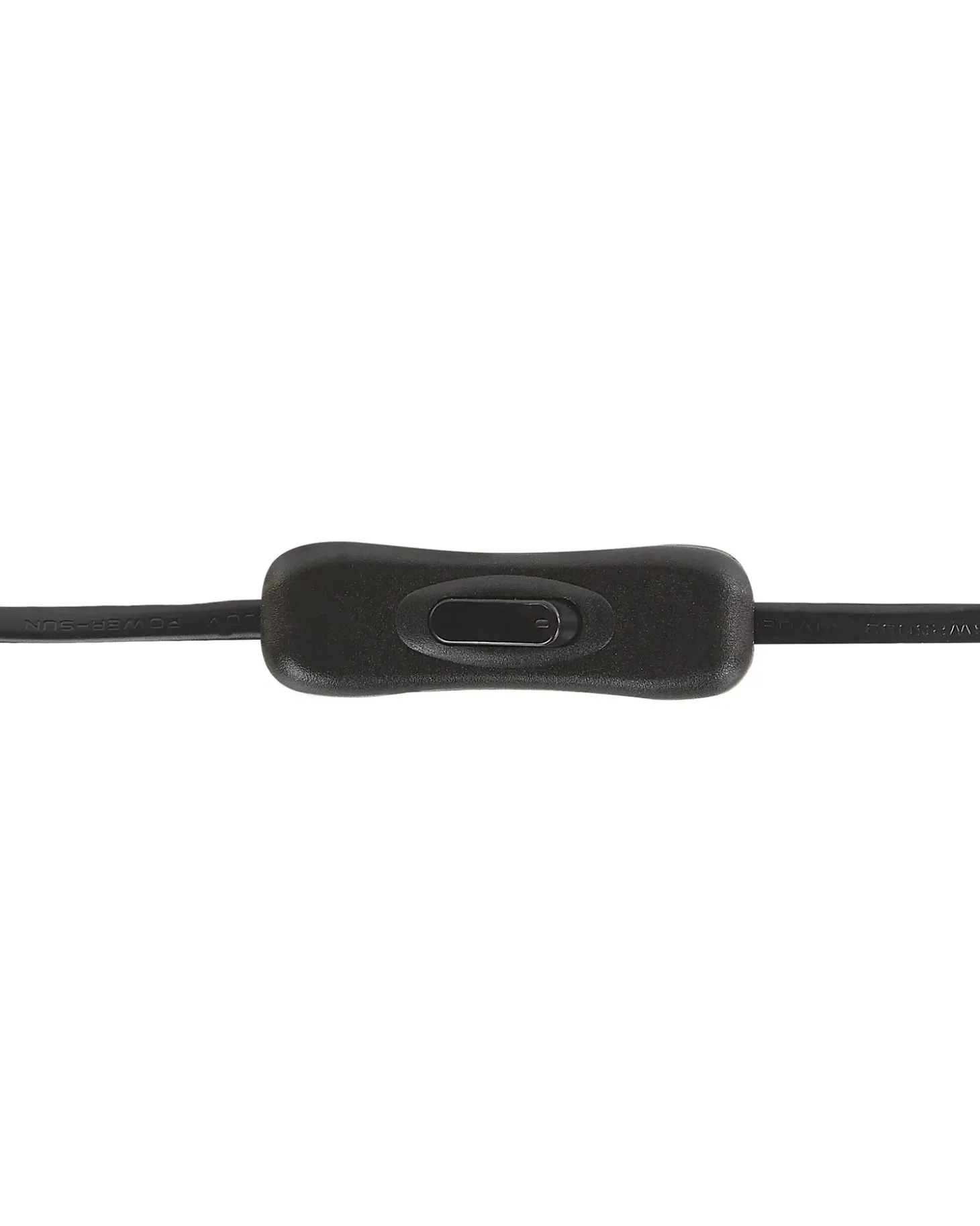 Bordlampe MACASIA Metal Kobber