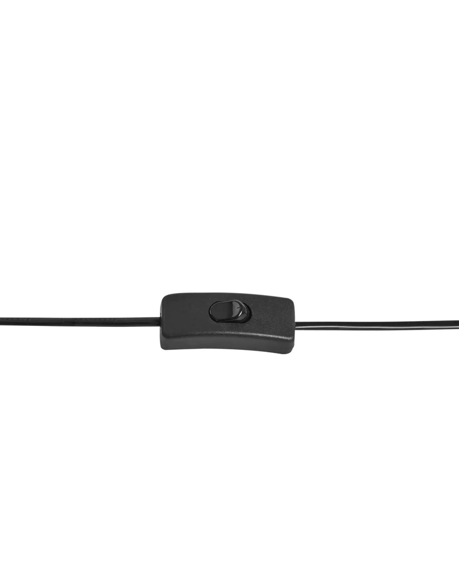 Bordlampe MASUMU Lyserød