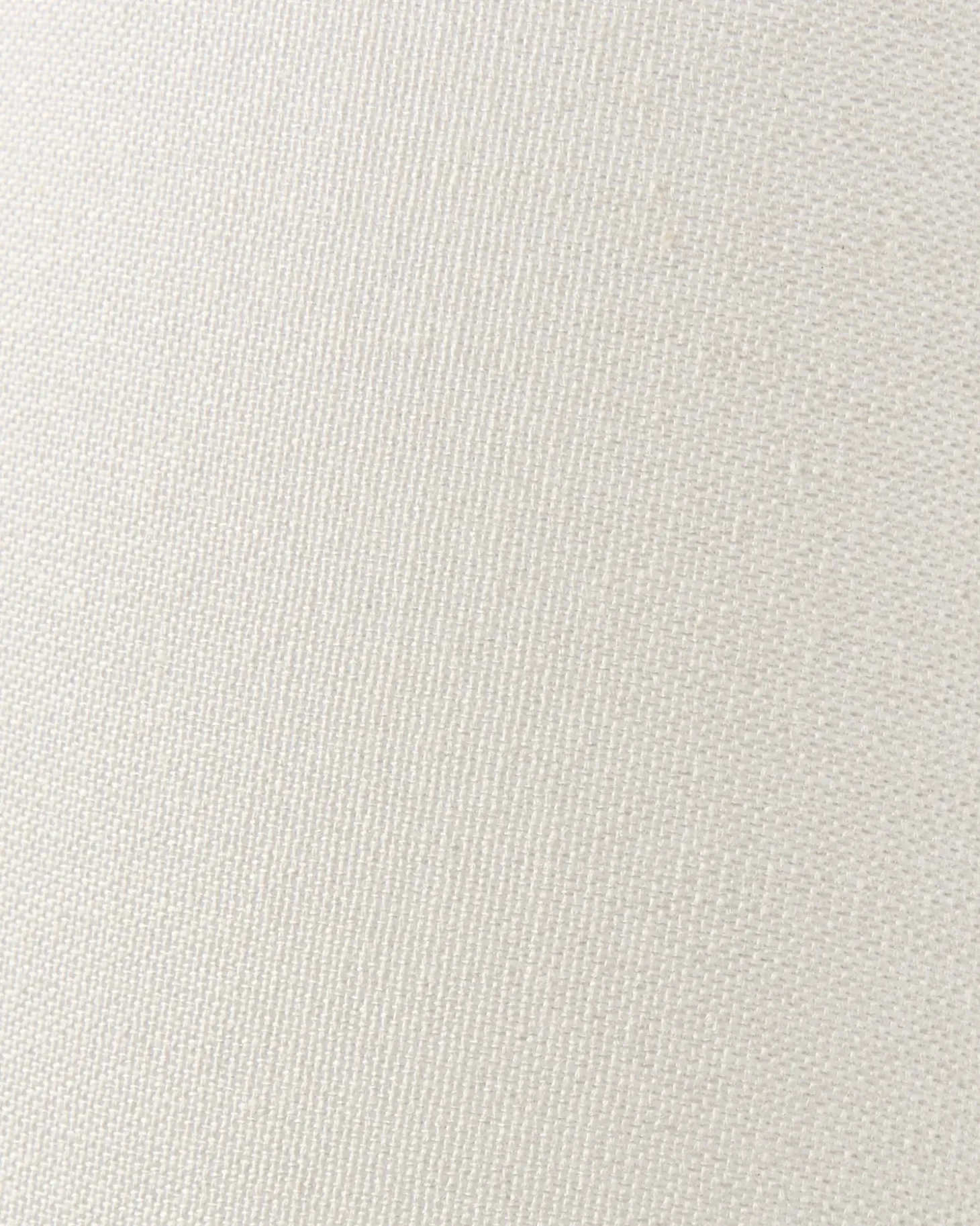 Bordlampe MORACA Porcelæn Hvid/blå