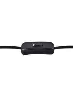 Bordlampe REMUS Metal Hvid