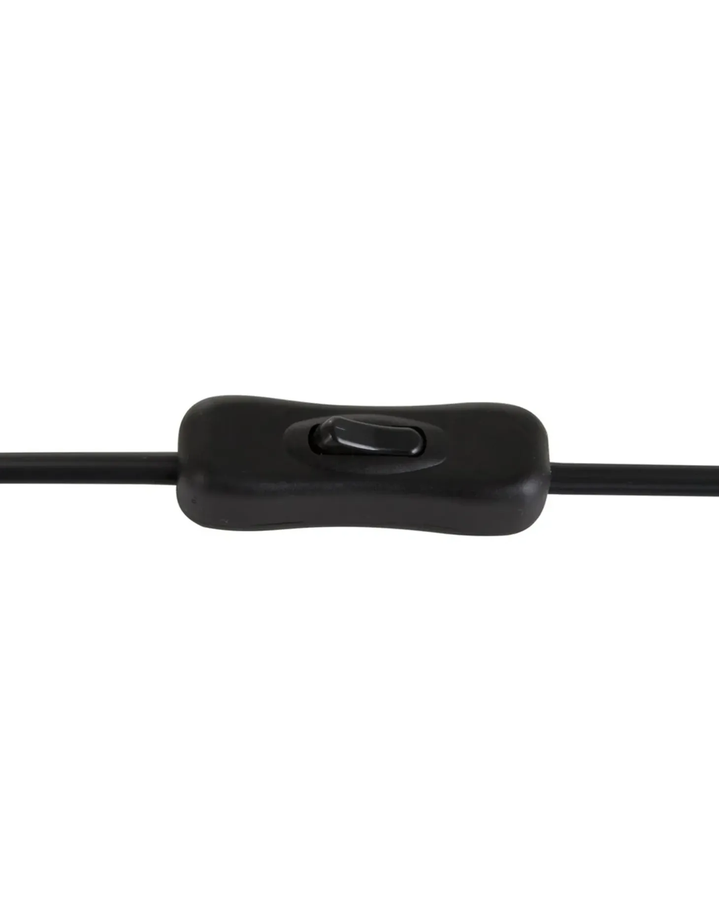 Bordlampe RIMAVA Justerbar Metal Blå