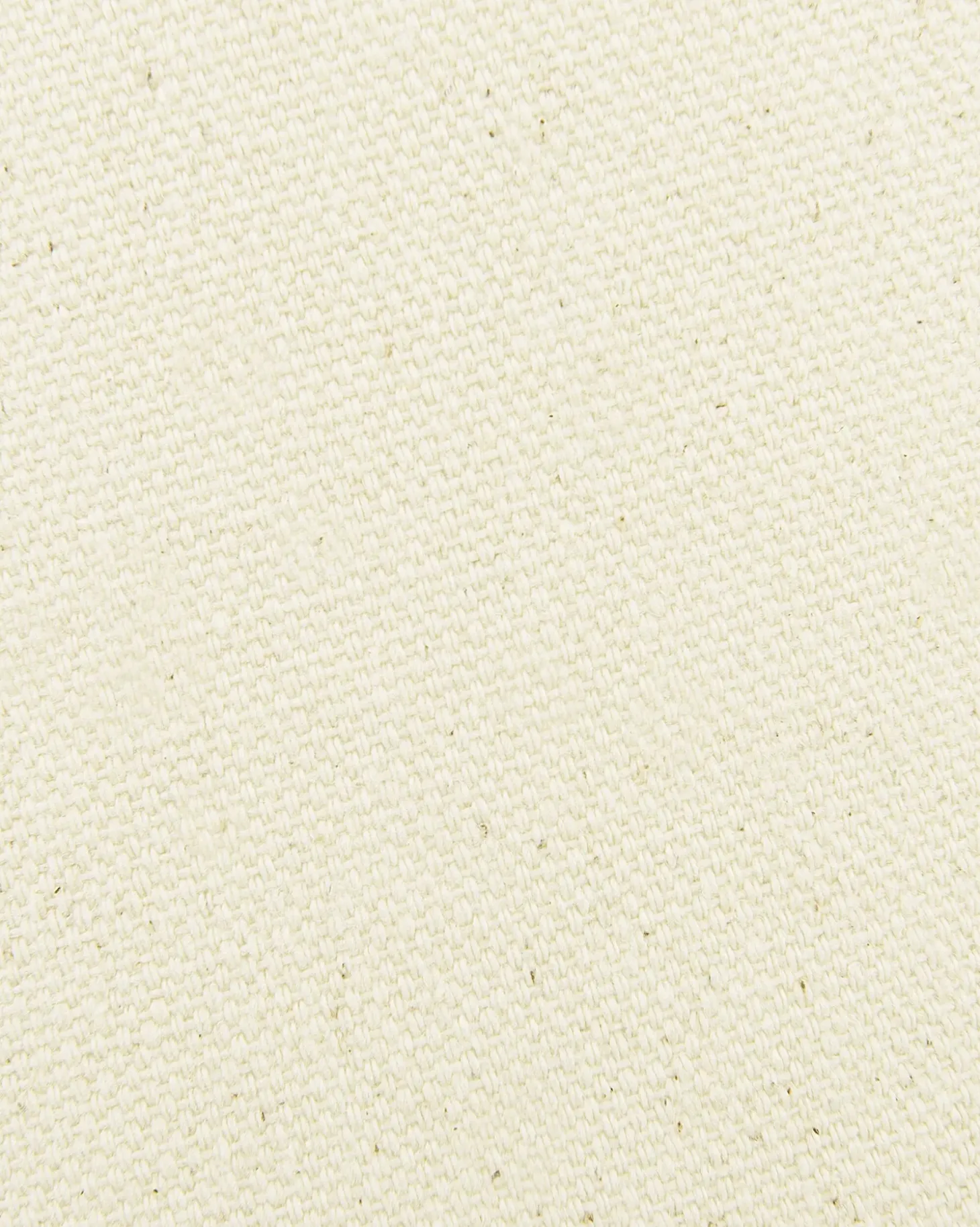 Bordlampe ROSANNA Keramik Beige