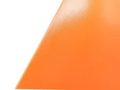 Bord PECOS Orange