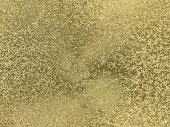 Bord TANAMI Metal Guld