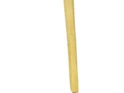 Bord TILPA Marmor Hvid