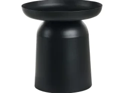 Bord TORRENS Metal Sort