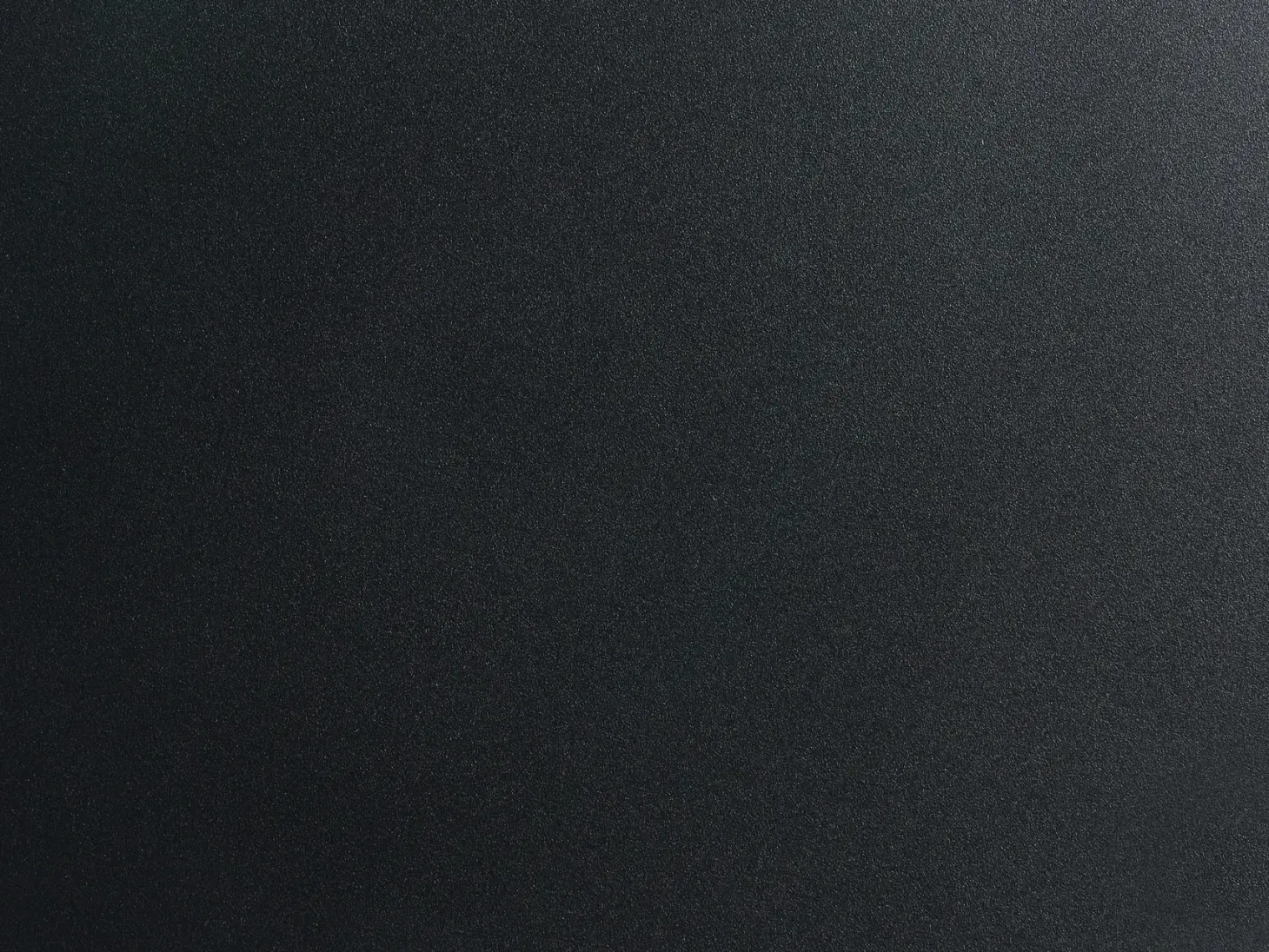 Bord TORRENS Metal Sort