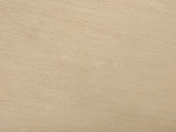 Bord ZOGNO 33 cm 33 cm Lys Beige