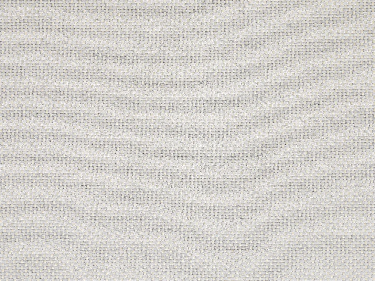 BORELLO 4 personers Have-hjørnesofasæt Venstrevendt Beige Metal