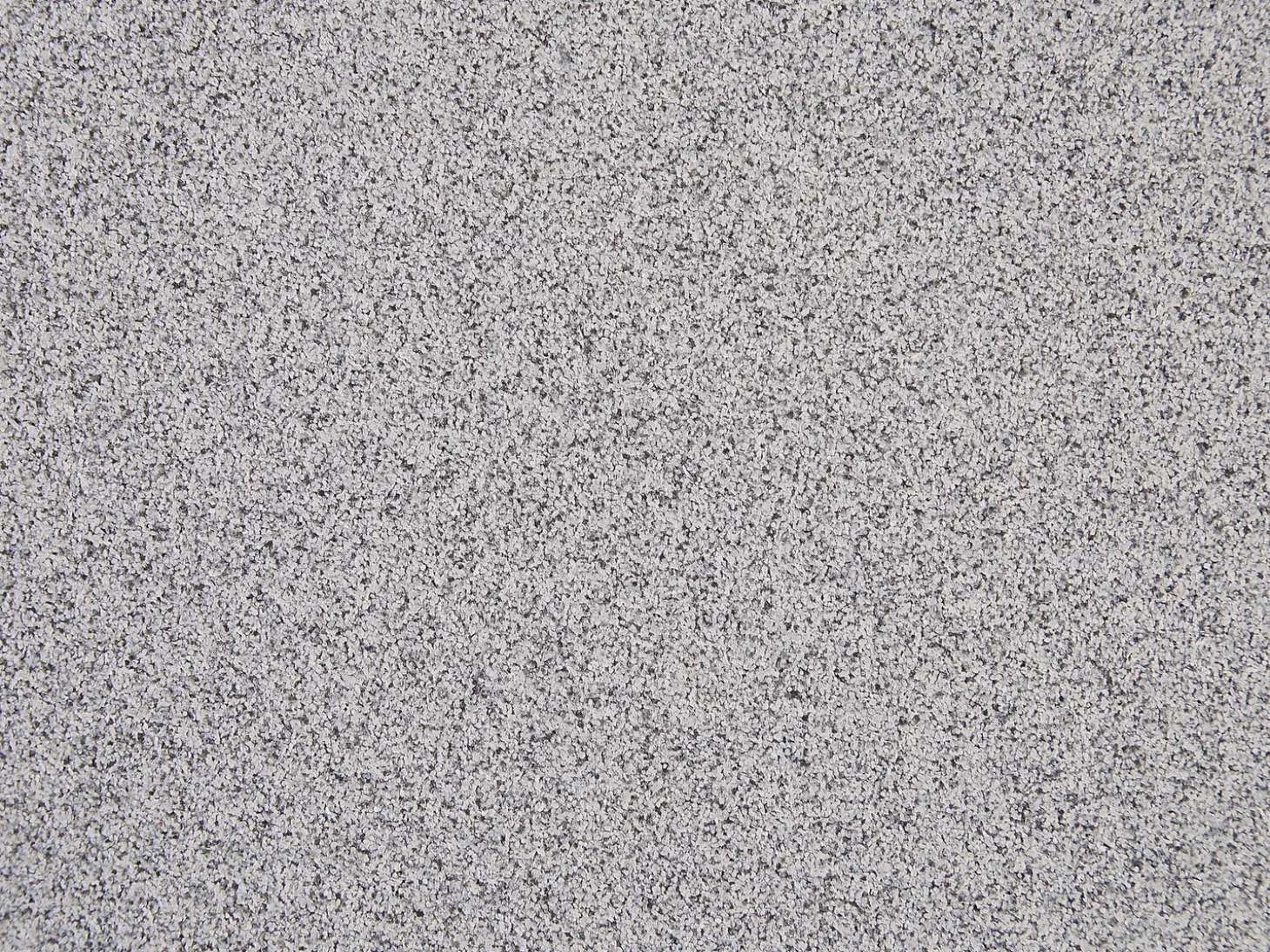 BORELLO 4 personers Have-hjørnesofasæt Venstrevendt Beige Metal