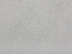 BORELLO 5 personers Loungesæt med bord Hvid Metal