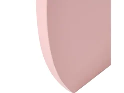Børnebord med stole WOOLI Multifarvet