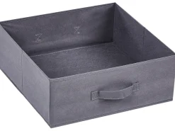 Børnebord med stole YALGOO Hvid