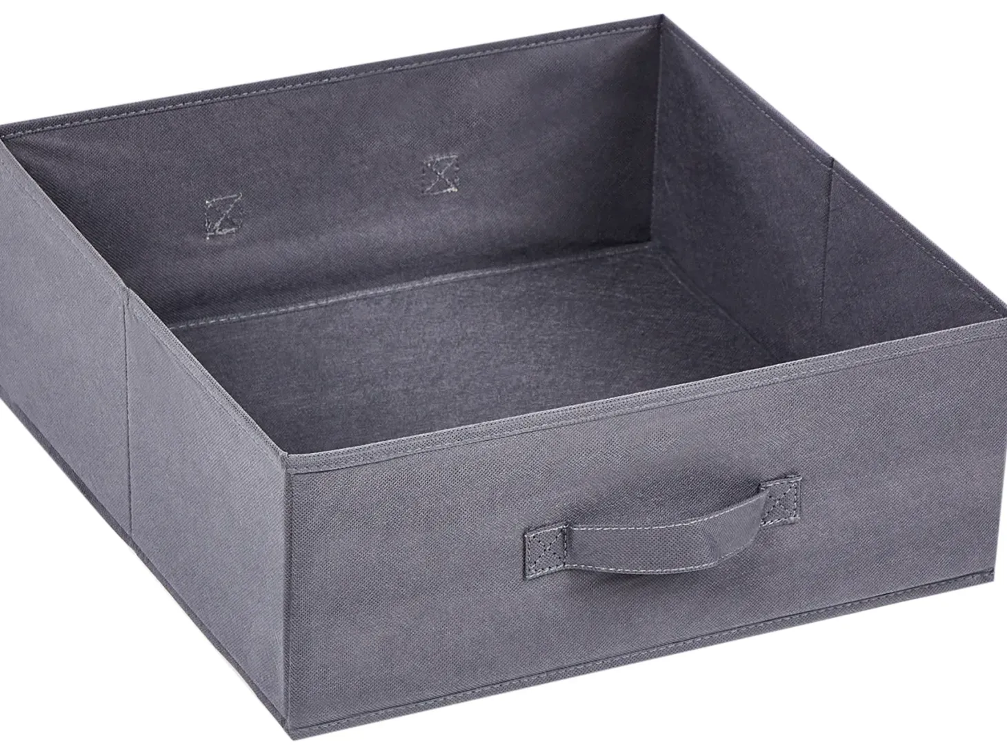 Børnebord med stole YALGOO Hvid