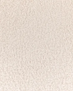 Børnelænestol HALBY Boucle Lys Beige