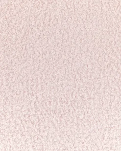 Børnelænestol HALBY Boucle Pastellrosa