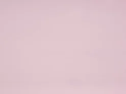 Børneseng Hus Fyretræ COSSAYE 90 x 200 cm Pastellrosa
