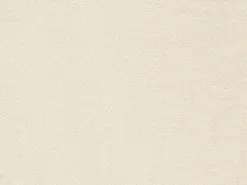 Børneseng Kanin Velour LALLIAS 90 x 200 cm Beige