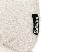 Børnesofa OTTAL Boucle Beige