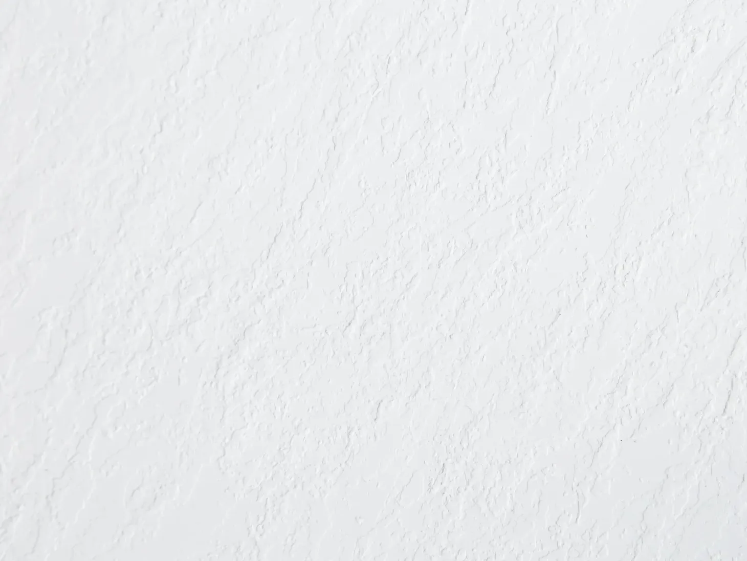 Brusekar PARON 80 x 80 x 3 cm Hvid