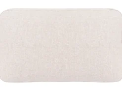 CACCAMO 4 personers Have-hjørnesofasæt Beige