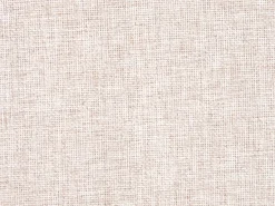 CALASCIO 4 personers Loungesæt med bord Lys Beige Metal