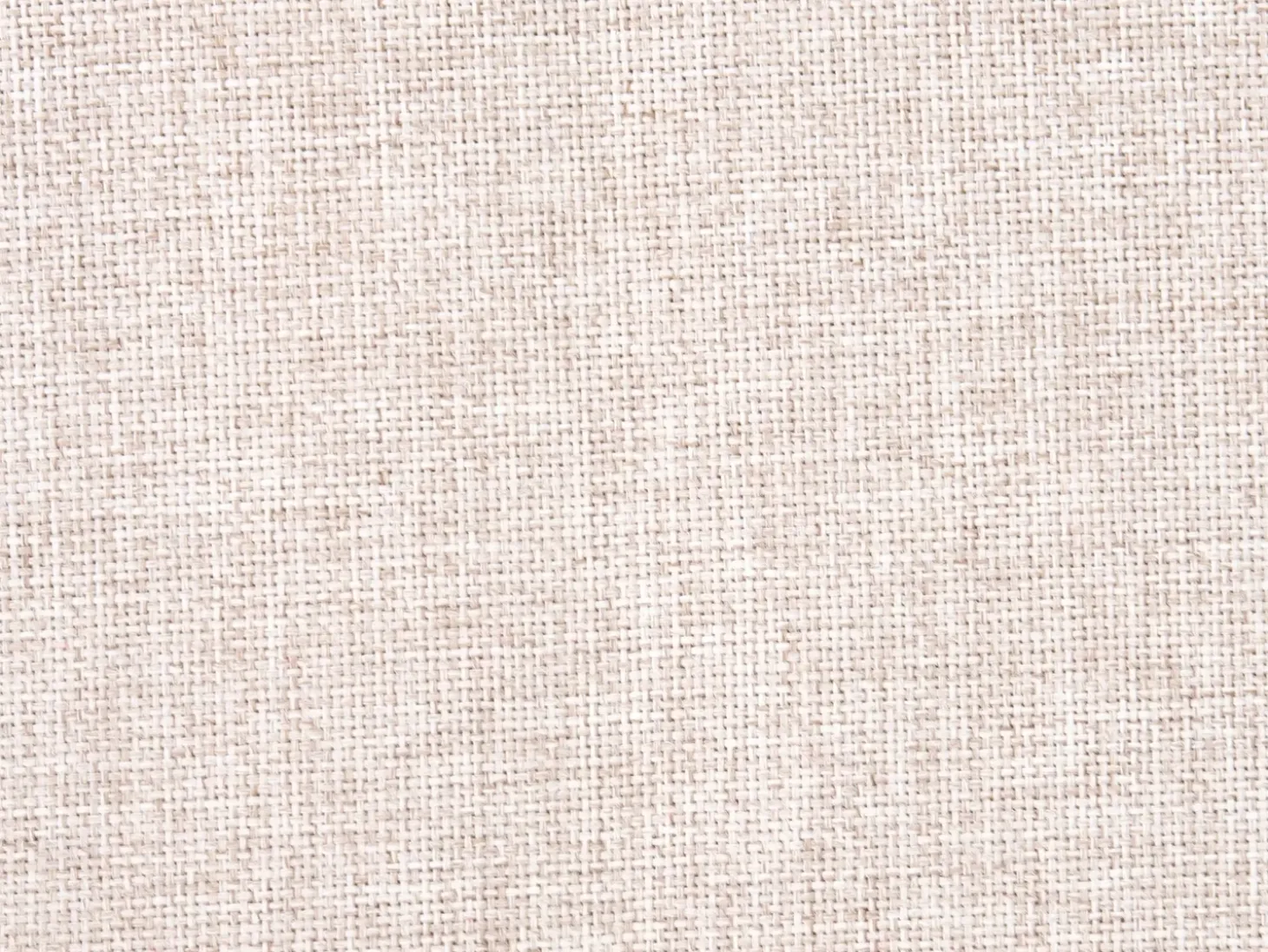 CALASCIO 4 personers Loungesæt med bord Lys Beige Metal