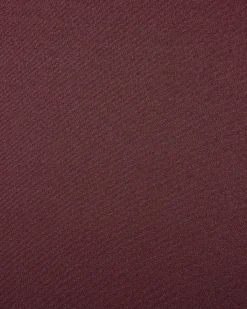 Cantilever parasol 250 cm MONZA Bordeaux
