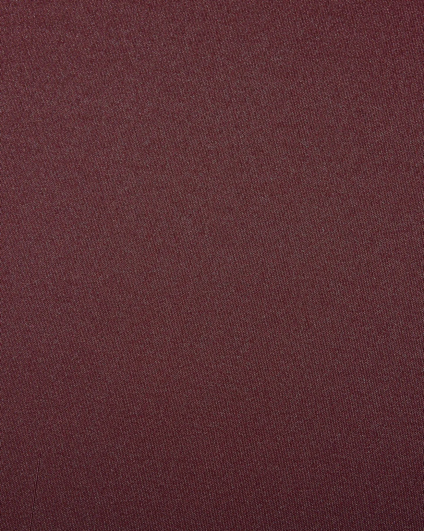 Cantilever parasol 250 cm MONZA Bordeaux