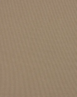 Cantilever parasol 250 cm MONZA Sand Beige