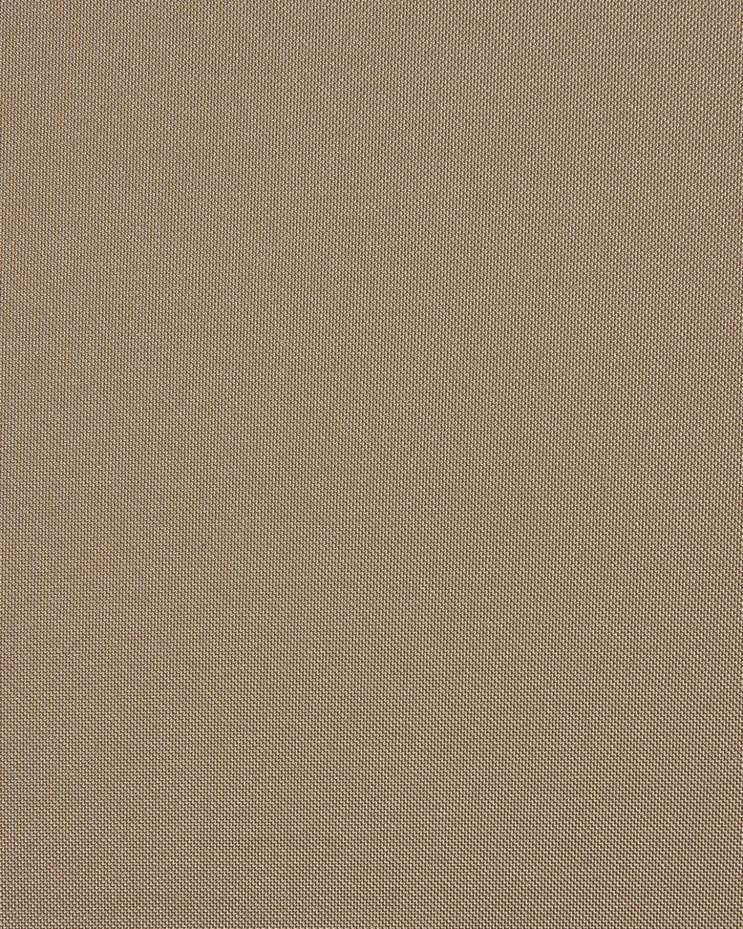 Cantilever parasol 250 cm MONZA Sand Beige