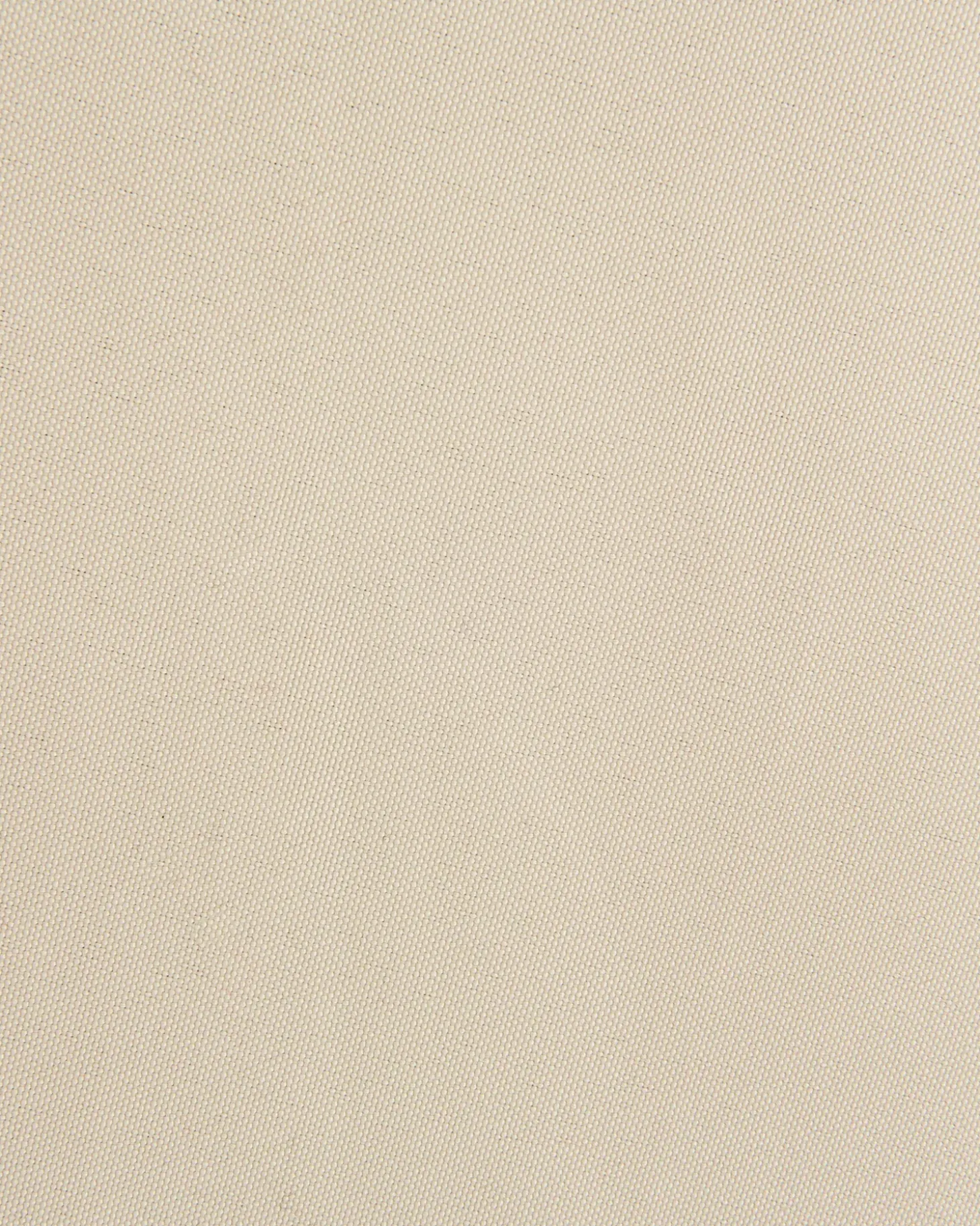 Cantilever parasol 300 cm RAVENNA Lys Beige