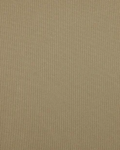 Cantilever parasol 300 cm SAVONA Sand Beige Beige