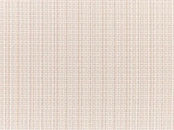 CATANIA 6 personers Havemøbelsæt Beige Metal