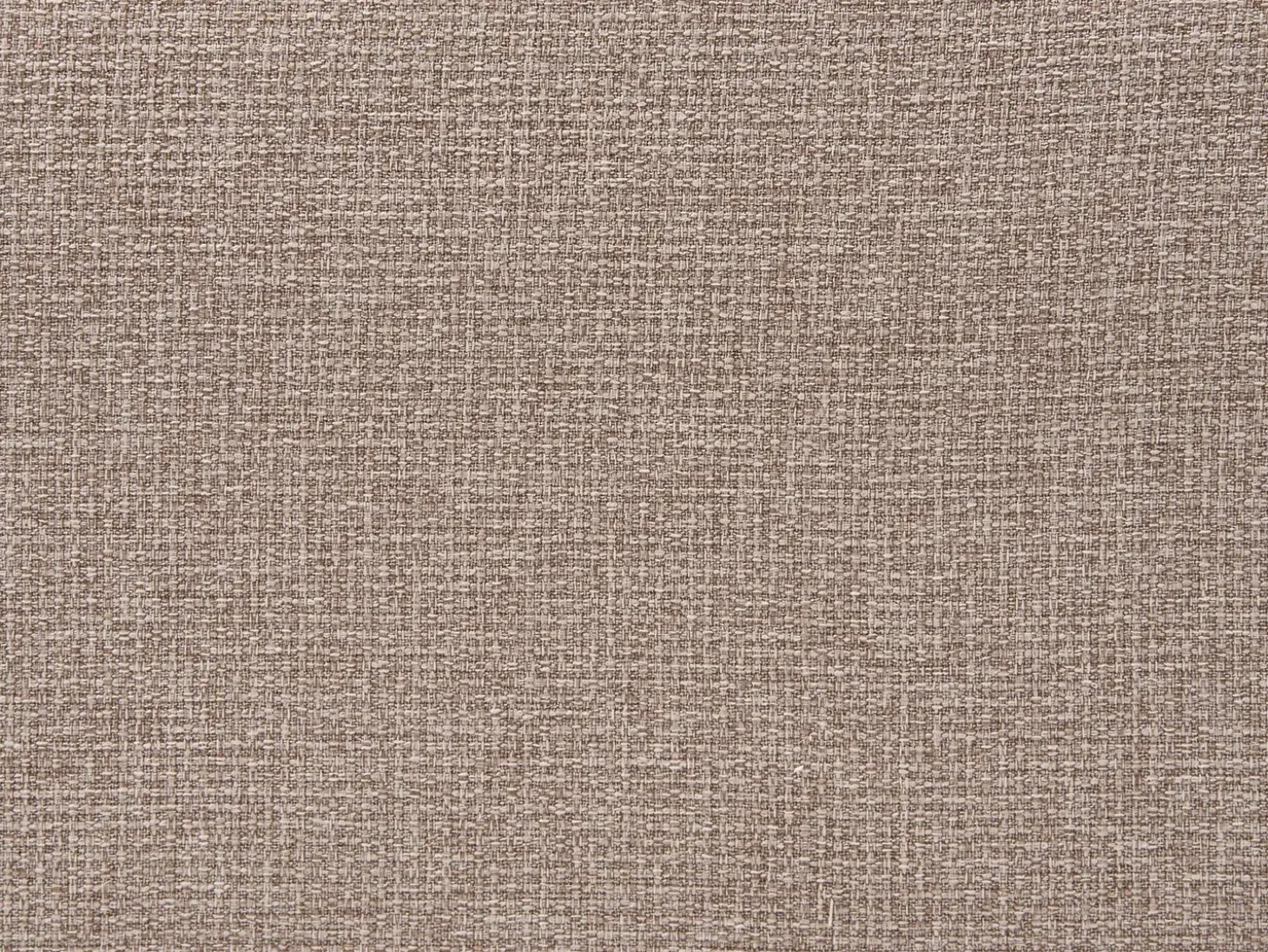 Chaiselong ALSTEN Beige