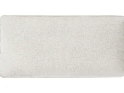Chaiselong ARCHIANE Lys Beige