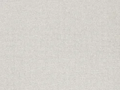 Chaiselong ARCHIANE Lys Beige