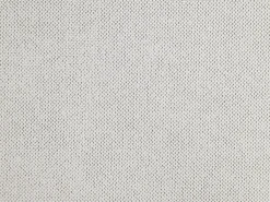 Chaiselong CHARMES Lys Beige