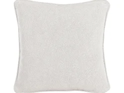 Chaiselong CHARMES Lys Beige