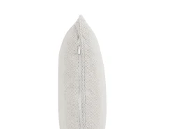 Chaiselong CHARMES Lys Beige
