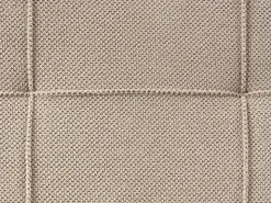 Chaiselong LOIRET Beige
