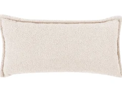 Chaiselong NERBO Boucle Beige